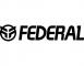 Federal Bmx logo